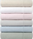 Heritage-Cotton-Flannelette-Sheet-Set Sale