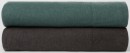 Vue-Flannelette-Sheet-Set Sale