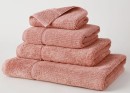 Vue-Combed-Cotton-Ribbed-Bath-Towel-Range Sale