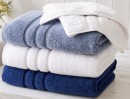 Heritage-Super-Plush-Bath-Towel-Range Sale