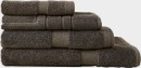 Heritage-Luxury-Egyptian-Bath-Towel-Range Sale