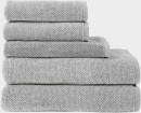 Heritage-Ellis-Towel-Set Sale