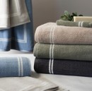 Private-Collection-Astoria-Bath-Towel-Range Sale