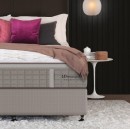 Sealy-Marrakesh-Luxury-Medium-Mattress Sale