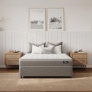 Sealy-Posture-Premier-Barbados-Medium-Mattress Sale