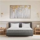Tempur-Ease-22-Hybrid-Mattress Sale
