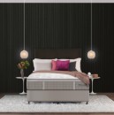 Sealy-Exquisite-Casablanca-Plush-Mattress Sale