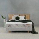 Welle-Restora-Firm-Mattress-Whiten Sale
