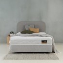 Welle-Aira-Medium-Mattress Sale