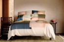 Sheridan-Allbrook-Quilt-Cover-Ink Sale