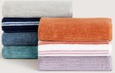 Sheridan-Living-Textures-Bath-Towels Sale