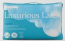 Dunlopillo-Luxurious-Latex-Classic-Standard-Pillow-Medium-Profile-and-Medium-Feel Sale