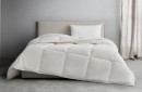 Sheridan-Deluxe-Dream-Medium-Quilt Sale
