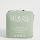Australian-House-Garden-Australian-Superwash-Wool-All-Seasons-Quilt Sale