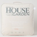 Australian-House-Garden-7030-Goose-Feather-Down-Quilt Sale