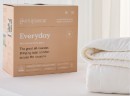 Minijumbuk-Everyday-Wool-Quilt Sale