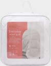 Onkaparinga-Everyday-Wool-Quilt Sale