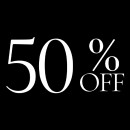 50-off-Selected-Pillows-and-Protectors Sale