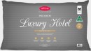 Tontine-Luxury-Hotel-Medium-Pillow-2-Pack Sale