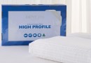 Dentons-Contoured-High-and-Low-Profile-Pillow Sale