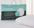 Minijumbuk-Breathe-Wool-Cotton-Quilted-Medium-Profile-Pillow Sale