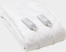 Breville-SleepSound-Electric-Blanket Sale