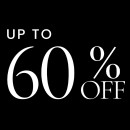 Up-to-60-off-Selected-Maxwell-Williams Sale