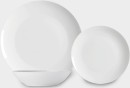 Maxwell-Williams-Cashmere-Resort-Dinner-Set-12pc Sale