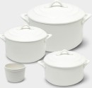 Maxwell-Williams-Oven-Chef-Range Sale
