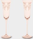 Maxwell-Williams-Estelle-Michaelides-Mystique-Glassware Sale