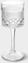 Maxwell-Williams-Speakeasy-Glassware-Sets-of-4 Sale