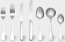 Maxwell-Williams-Madison-Cutlery-Set-42pc Sale
