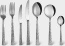 Maxwell-Williams-Diamonds-Cutlery-Set-42pc Sale