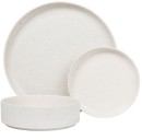 Robert-Gordon-Form-12pc-Dinner-Set Sale
