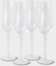 Heritage-Clara-Champagne-Glass-Set-of-4 Sale