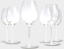 Saltpepper-Cuvee-White-Wine-Glass-Set-of-6 Sale