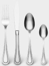 Oneida-Barcelona-Cutlery-Set-16pc Sale