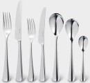 Robert-Welch-Kemble-Texture-Cutlery-Set-56pc Sale