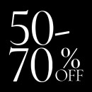 50-70-off-A-Range-of-Frypan-Sets-and-Cookware-Sets Sale
