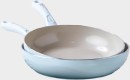 Greenpan-Diamond-Ceramic-Non-Stick-Twin-Frypan-Set-20-and-28cm Sale