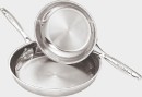 Scanpan-Impact-Frypan-Set-20cm-and-28cm Sale