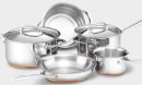 Essteele-Per-Vita-Stainless-Steel-Cookware-Set-5pc Sale