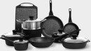 The-Cooks-Collective-Classic-Cookware-Set-10pc Sale
