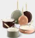 Greenpan-Shades-Ceramic-Cookware-Set-6pc Sale