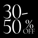 30-50-off-a-Range-of-Kitchenware Sale