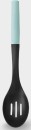 KitchenAid-Kitchen-Gadgets-and-Utensils-Mineral-Water Sale