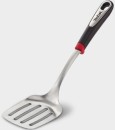 40-off-Tefal-Kitchen-Gadgets-and-Utensils Sale