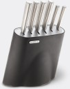 ChefX-Kusunoki-Japanese-7pc-Knife-Block Sale
