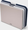 Joseph-Joseph-Nest-Chopping-Board-Large-Grey Sale