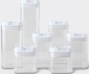 The-Cooks-Collective-Airtight-Container-Set-7pc Sale